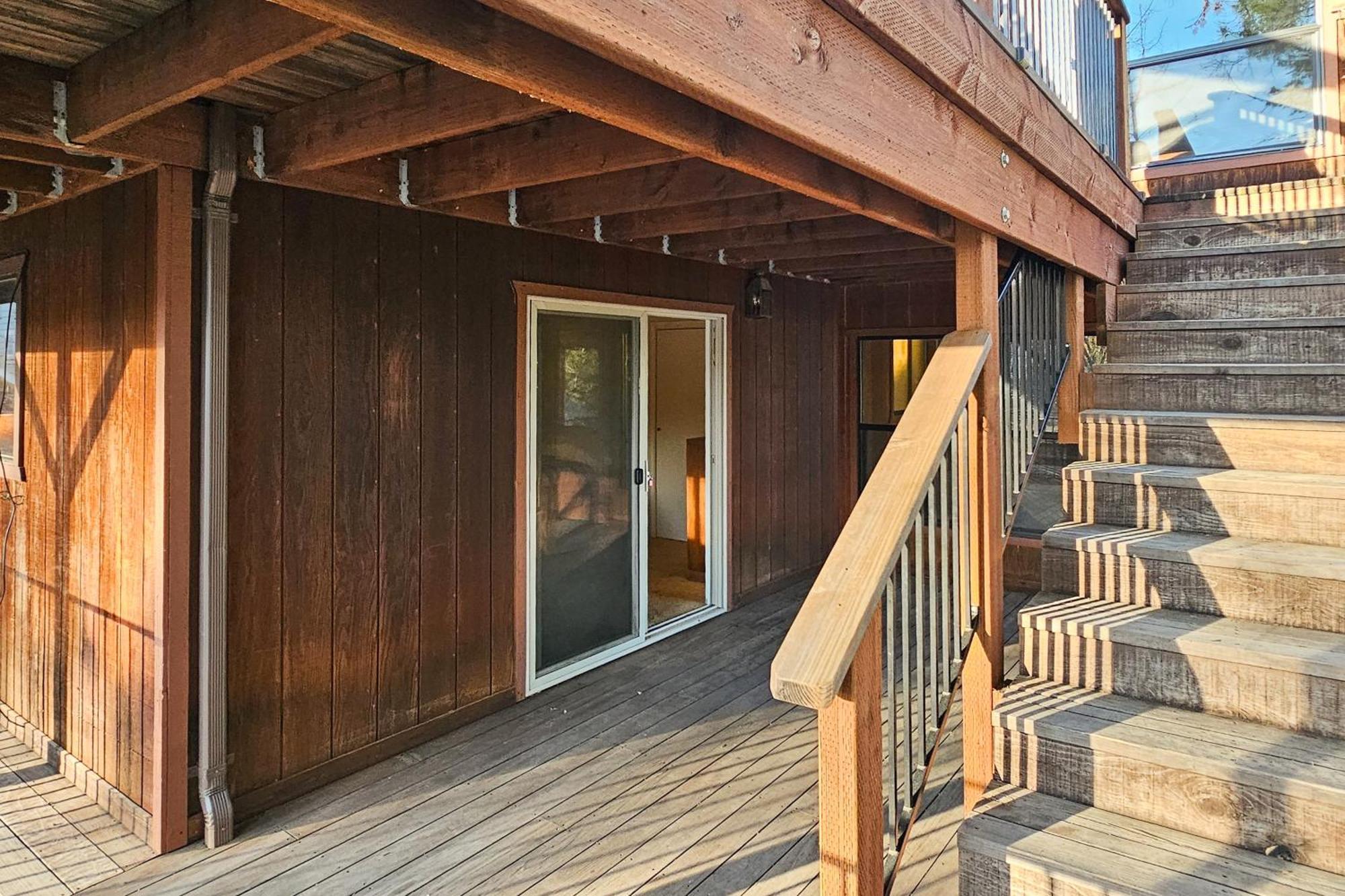 Heart'S Desire On The Lake Groveland Exterior foto