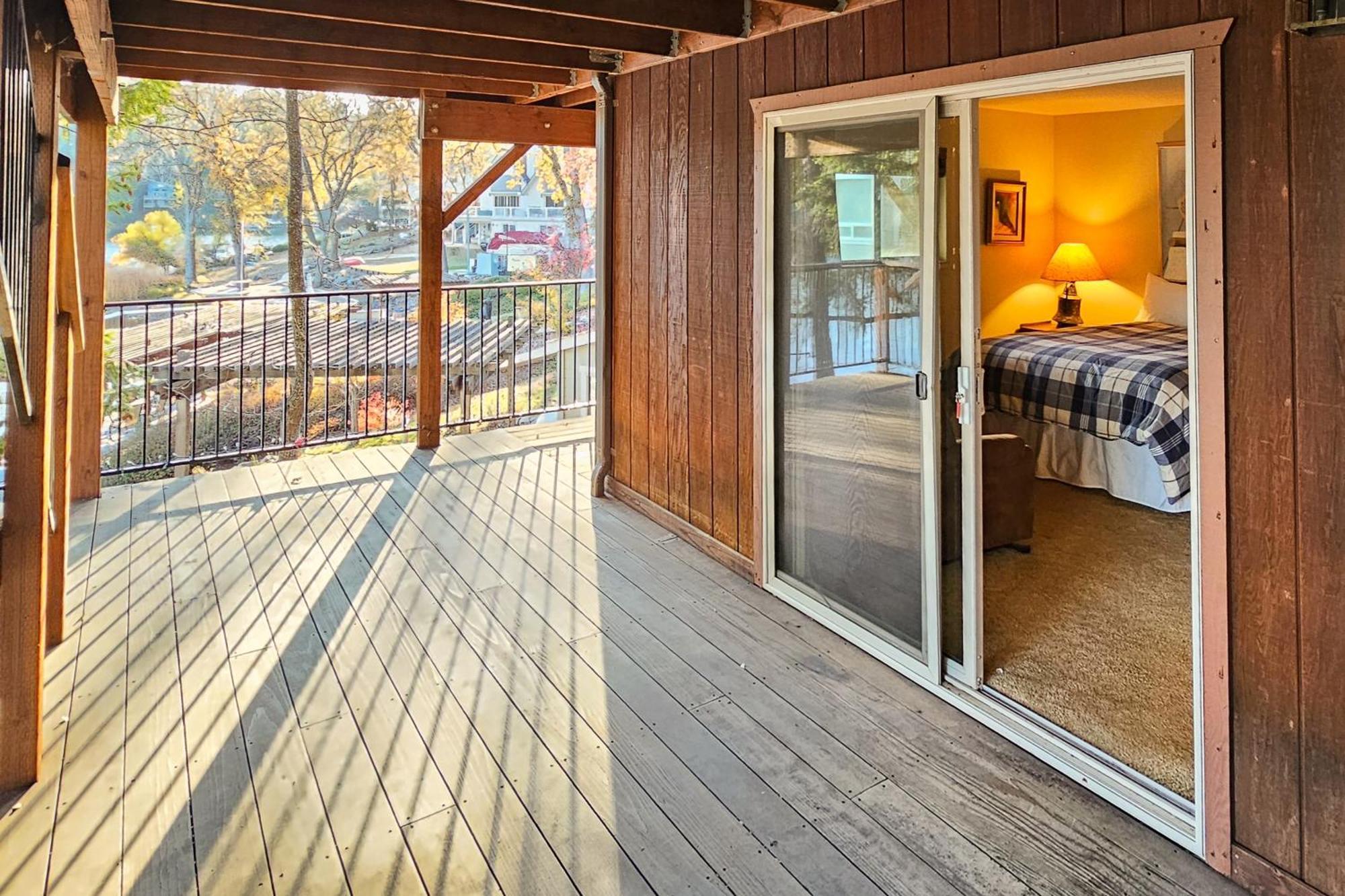 Heart'S Desire On The Lake Groveland Exterior foto