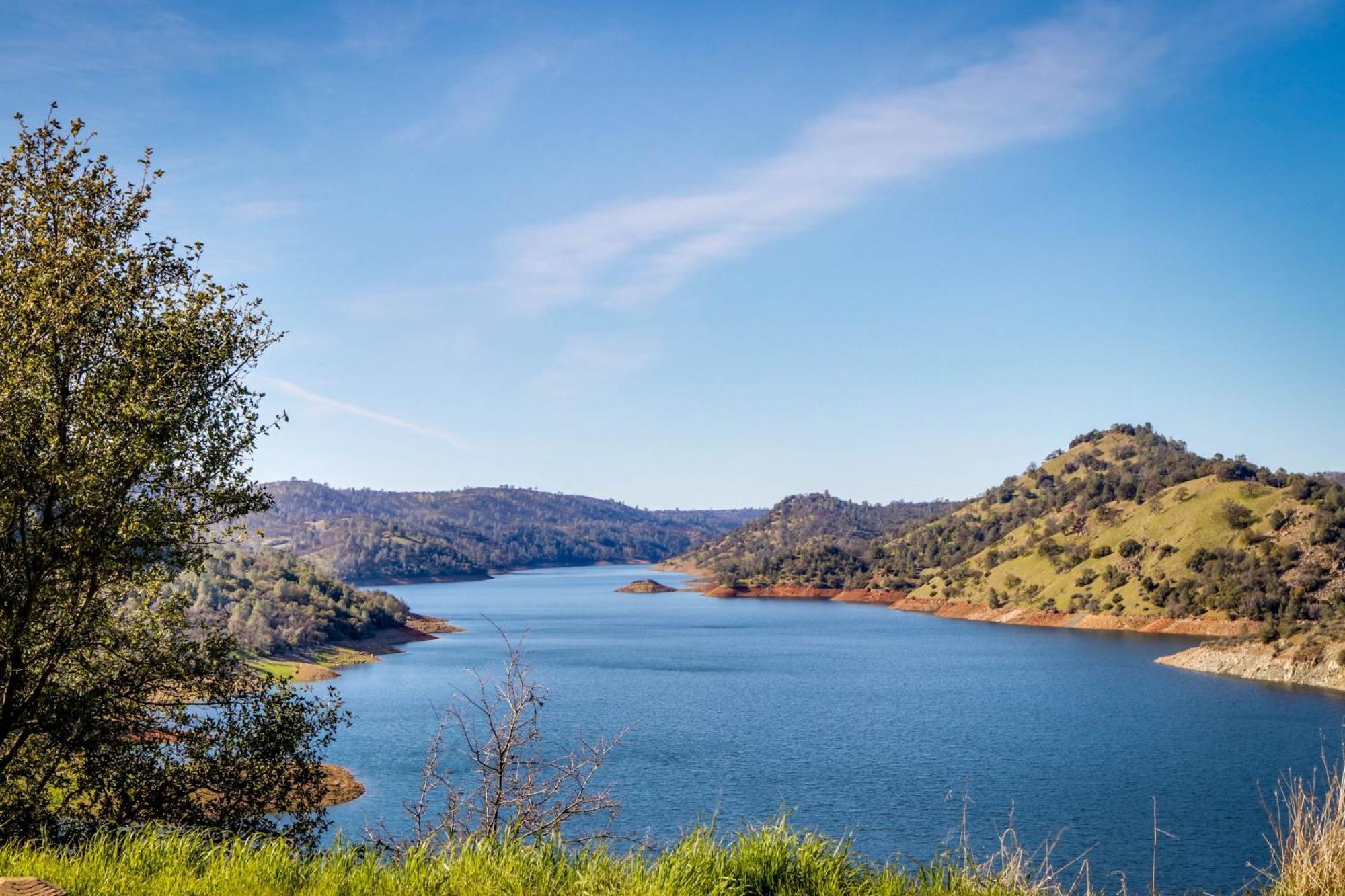 Heart'S Desire On The Lake Groveland Exterior foto