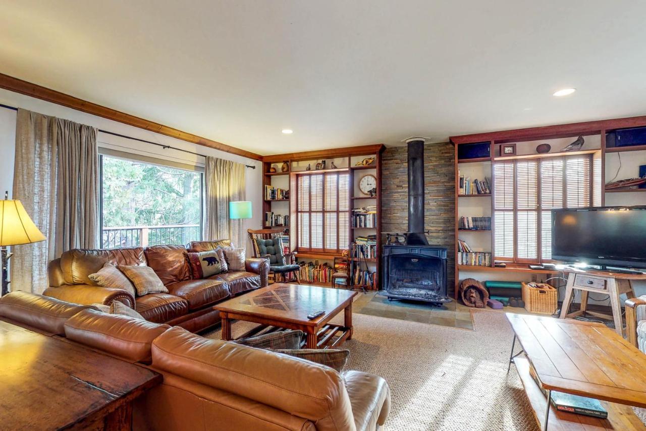 Heart'S Desire On The Lake Groveland Exterior foto